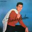 Frankie Avalon