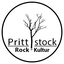 Prittlstock さんのアバター