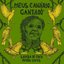 Meus Canário Cantadô