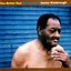 You Better Run-The Essential Junior Kimbrough