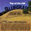 Top of the Hill Bluegrass: The Sugar Hill Collection