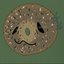 Bagel Song - Single