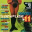 Greensleeves Sampler 11