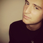 Avatar for qwertyThis