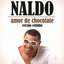 Amor De Chocolate - Single