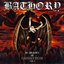 In Memory Of Quorthon Vol. 1