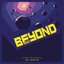 Reigns: Beyond (Original Game Soundtrack)