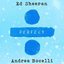 Perfect Symphony (with Andrea Bocelli)
