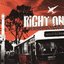 Reality Vacation [Explicit]