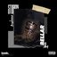 Bellar - Single