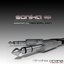 Sonika EP