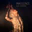 Innocence - Single