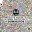 Dominator