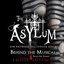 The Asylum For Wayward Victorian Girls: Behind The Musical