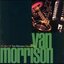 The Best of Van Morrison, Vol. 2