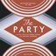The Party