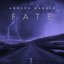 Fate