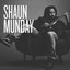 Shaun Munday