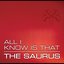 All I Know Is That