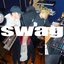 Super Cali Swagalicious Sexy Hella Dopeness