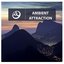 Ambient Attraction