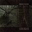 Ecologies