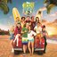 Teen Beach 2 (Original TV Movie Soundtrack)