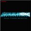 METAL GEAR RISING REVENGEANCE Vocal Tracks Selection