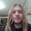 Avatar für Grenzae