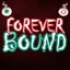 Forever Bound (Toilet Bound Hanako-kun fan song)