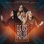 Deus Não Vai Parar - Single