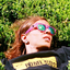 Avatar de missingthing