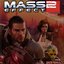 Mass Effect 2: Combat Additional Videogame Score