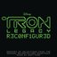 TRON: Legacy Reconfigured