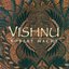 Vishnu