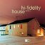 Hi-Fidelity House Imprint 4