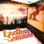 Endless Summer (2001)