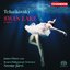 Tchaikovsky: Swan Lake, Op. 20 (Complete)