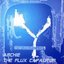 The Flux Capacitator