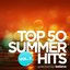 Top 50 Summer Hits, Vol. 2 (Selected By Believe)