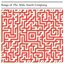 Songs Of The Mike Smith Company