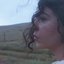 Rain in the Summer - Single