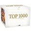Top 1000 Songs Of The Last 30 Years