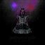 It's Already Over / Masochistic Oath