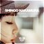 Always (Blood Groove & Kikis, Aeron Aether Remixes) - Single