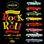The Golden Age of American Rock 'n' Roll Vol.12
