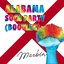 Alabama Sock Party (bootleg)