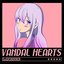 Vandal Hearts
