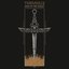 Sons of the Occult - Single