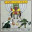 Tyme to Pass: The Pastimes of Henry VIII